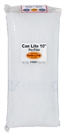 Can-Lite Pre-Filter 10 in