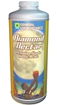 GH Diamond Nectar Quart