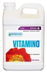 Botanicare Vitamino 2.5 Gallon