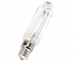 400W Digilux Digital HPS Bulb