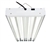 AgroBrite T5 216W 4' 4-Tube Fixture with Lamps