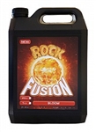 Rock Fusion Bloom Base Nutrient 1L