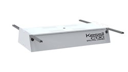 Kessil C130 Spectral Carrier