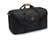 Revelry Supply The Continental Large Duffle, Black