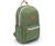 Revelry Supply The Escort Backpack, Green