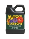 Awesome Blossoms, 500 ml