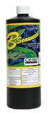 B. Seaweed, 1 L