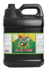 Pura Vida Bloom 10L (2/cs)